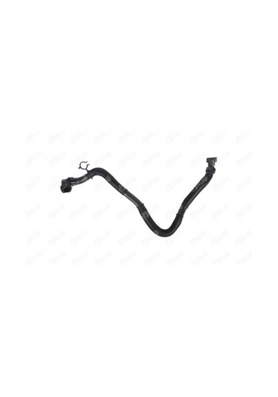 Termostat - Dacia Duster, Sandero, Logan, Dokker, Lodgy - Ibras-11052