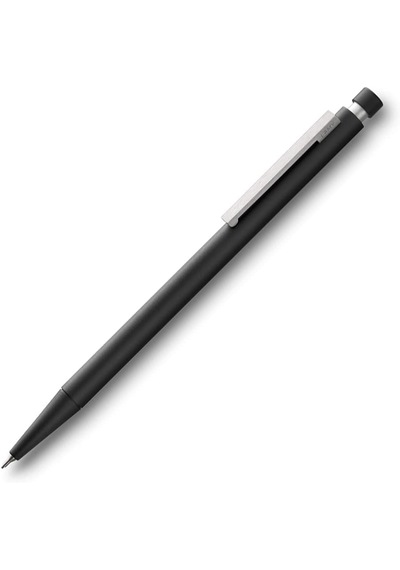Lamy Cp1 Mat Siyah 0,7 Versatil Kalem 156 Diğer