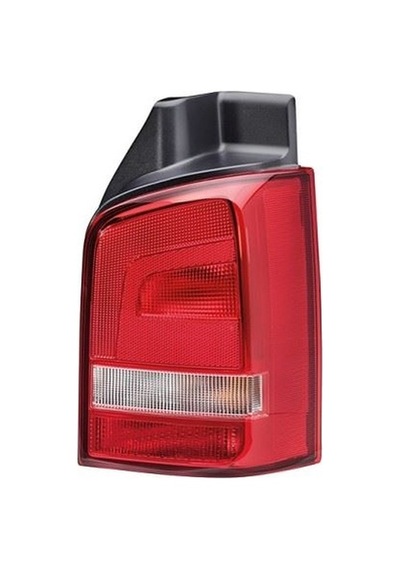 HELLA 2SK010318071 Stop VW T6 2010- Caravelle Sol