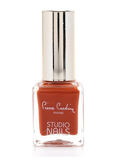 Pierre Cardin Studio Nails Oje -059