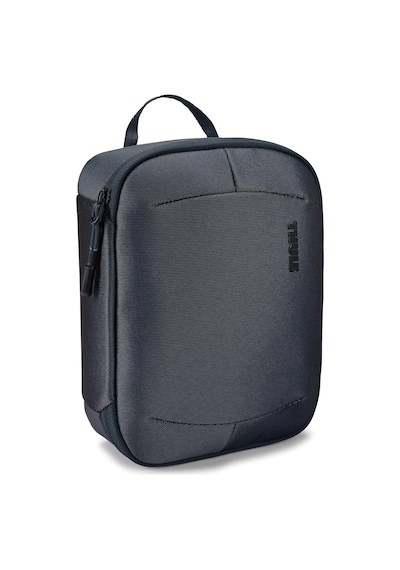 Thule Subterra 2 P.shuttle Large Organizer,d.slate