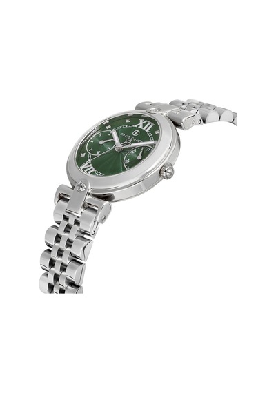 David Guner Dg-8727la-a10 Gri