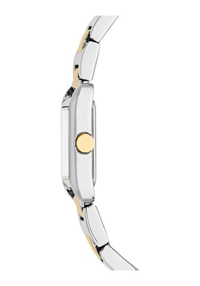 Esprit ES1L475M1085 Kadın Kol Saati