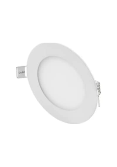 Horoz- Slim 6w Panel Led