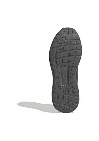 Adidas Ultimashow 2.0 Erkek Günlük Ayakkabı Ih8945 Siyah Siyah