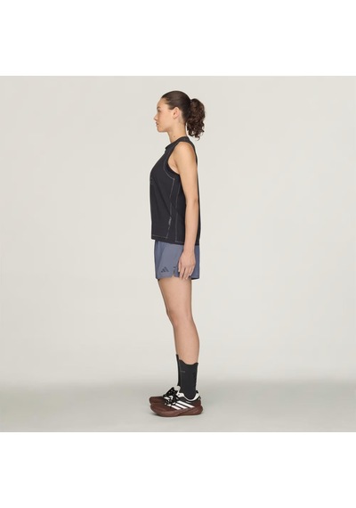 Adidas Adi365 Sftm Run Kadın Atlet C-adıkt0776b30a00 Siyah