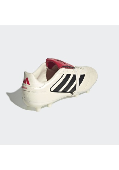 Adidas Jh6662 Copa Gloro Iı Fg Erkek Krampon Krem