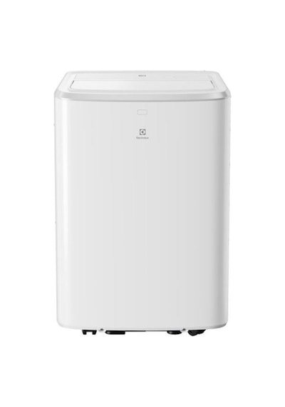 Electrolux EXP34U339HW+EWS01 12000 BTU Mobil Klima