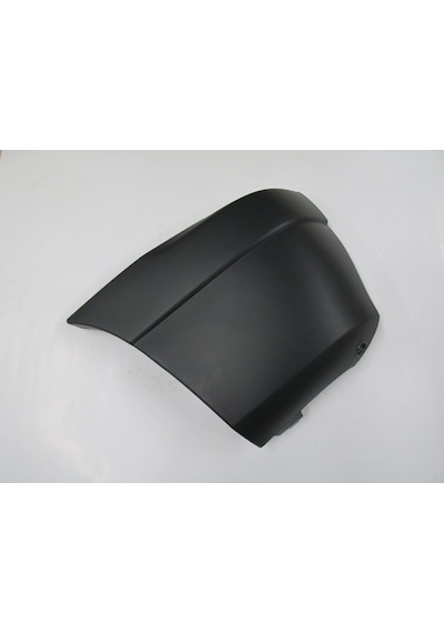 Bzt Mazda B2500- Pıck Up- 01/03 Ön Tampon Ucu Sağ Plastik Fpı