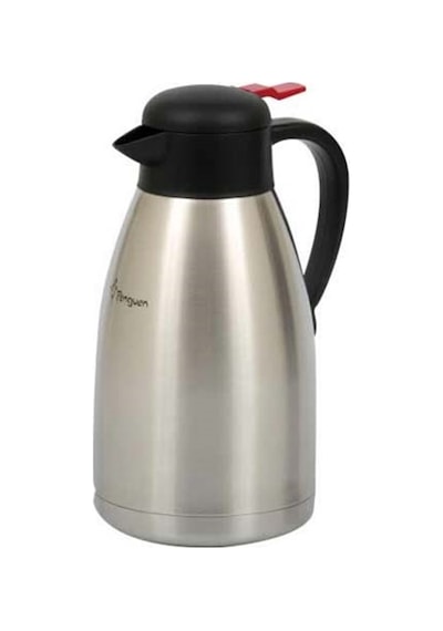 Penguen 2 Litre Sürahi Termos Png-1200B
