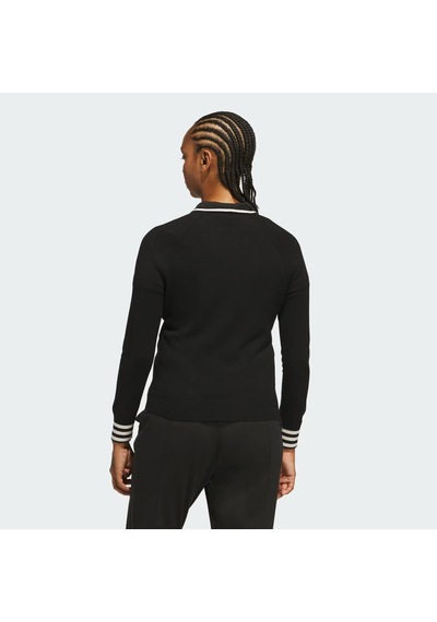 Adidas Ks5707 Mr Cash Swtr W Kadın Sweatshirt Çok Renkli