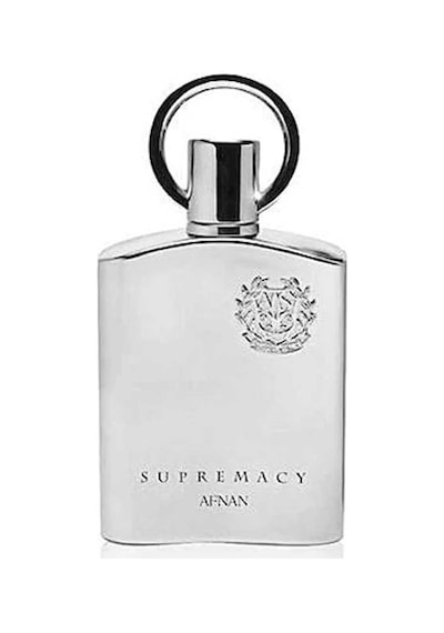 Afnan Supremacy Pour Homme Erkek Parfüm EDP 100 ML