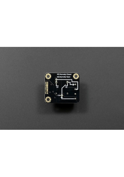 Dfrobot Arduino Uyumlu 16a Röle Modülü