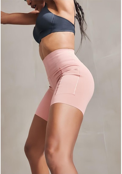 Nike Dri-fit Universa Medium-support High-waisted 8" Biker Training Kadın Şort Ndd Sport Çok Renkli Nike Dri-fit Universa Medium-support High-waisted 8" Biker Training Kadın Şort Ndd Sport Çok Renkli