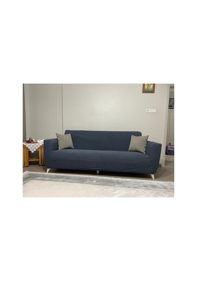 Düz Desen Jakarlı 3311 Koltuk Örtüsü.lastikli Kanepe Çekyat Örtüsü.koltuk Kılıfı Takımı. Antrasit - 623425782 Antrasit Düz Desen Jakarlı 3311 Koltuk Örtüsü.lastikli Kanepe Çekyat Örtüsü.koltuk Kılıfı Takımı. Antrasit - 623425782 Antrasit