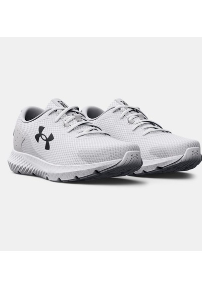 Under Armour Kadın Ua Charged Rogue 3 Koşu Ayakkabısı (551203197) Çok Renkli Under Armour Kadın Ua Charged Rogue 3 Koşu Ayakkabısı (551203197) Çok Renkli