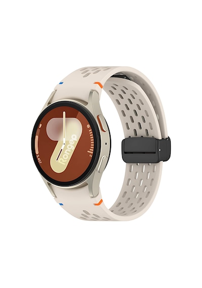 Yumuşak Dokulu Active Air Loop 20mm Kordon Samsung İle Uyumlu Galaxy Watch 7/6/5/4 Serisi İçin Galaxy Watch 7 Kordon 40mm/44mm Watch 6/4 Classic 47/43/42mm Watch 5 Pro Uyumlu Çok Renkli Yumuşak Dokulu Active Air Loop 20mm Kordon Samsung İle Uyumlu Galaxy Watch 7/6/5/4 Serisi İçin Galaxy Watch 7 Kordon 40mm/44mm Watch 6/4 Classic 47/43/42mm Watch 5 Pro Uyumlu Çok Renkli