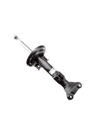 Mercedes C Serisi W204 C 180 Kompressor Amortisör Ön Sachs 44966271