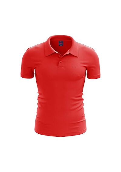 Erkek Polo T-Shirt Pıus Sanctus 001