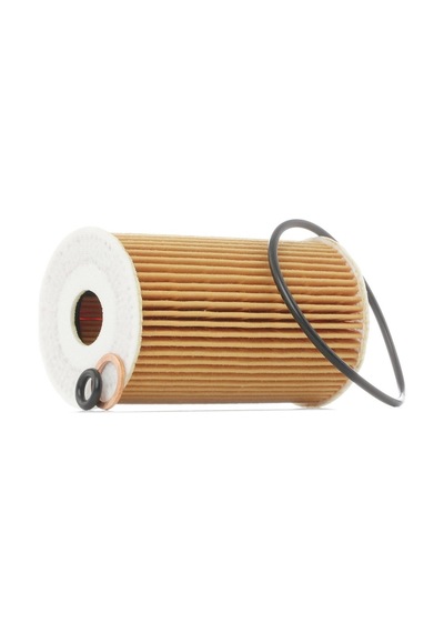 Yağ Filtresi Hyundaı Accent Era 2009- Accent Blue 2011- İ20 İ30 Elantra 2011- Dizel