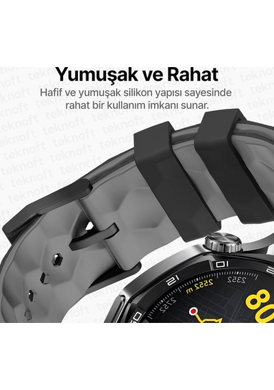 22mm İle Uyumlu Saatler İçin Geometrik Model 46mm Silikon Kordon Huaweı Watch Gt7 Pro/gt7/gt6 Pro/gt6/gt5 Pro/gt5/gt4/watch 4 Pro/gt3/gt3 Pro/gt2/gt2 Pro Çok Renkli 22mm İle Uyumlu Saatler İçin Geometrik Model 46mm Silikon Kordon Huaweı Watch Gt7 Pro/gt7/gt6 Pro/gt6/gt5 Pro/gt5/gt4/watch 4 Pro/gt3/gt3 Pro/gt2/gt2 Pro Çok Renkli