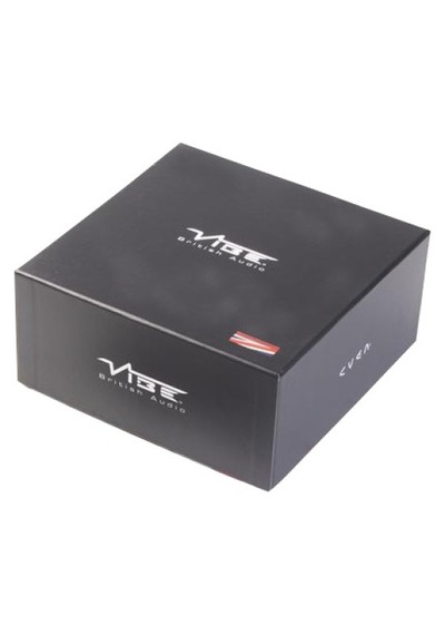 Öztürk Elektronik-vibe Cven1st-v5