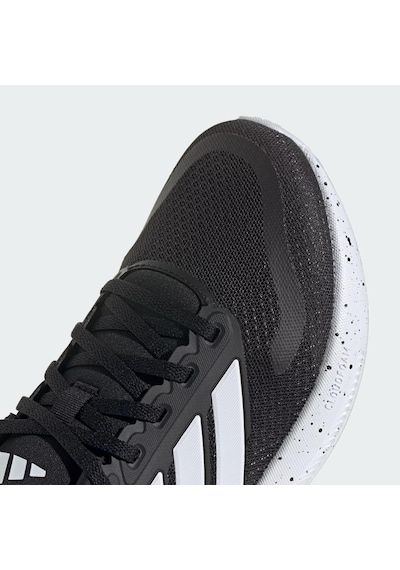 Adidas Runfalcon 5 Kadın Koşu Ayakkabısı C-adıjr5090b10a00 Siyah