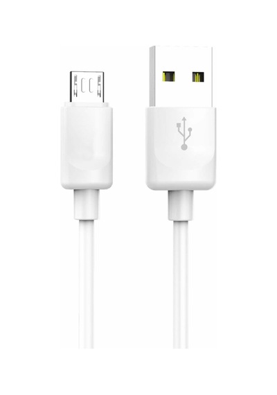 Jbl Flip Şarj 3,2, 1 Uyumlu Bluetooth Hoparlör Usb Kablosu Android Şarj