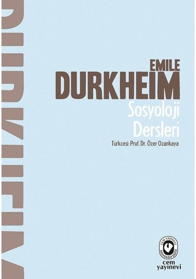 Sosyoloji Derleri (551932599)