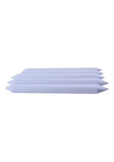 Pastel Dağıtıcı 6 lü Set