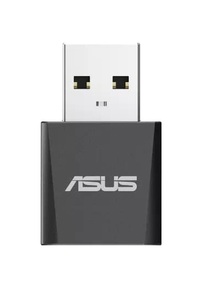 Asus Usb-be92 Nano Kablosuz Ağ Adaptörü