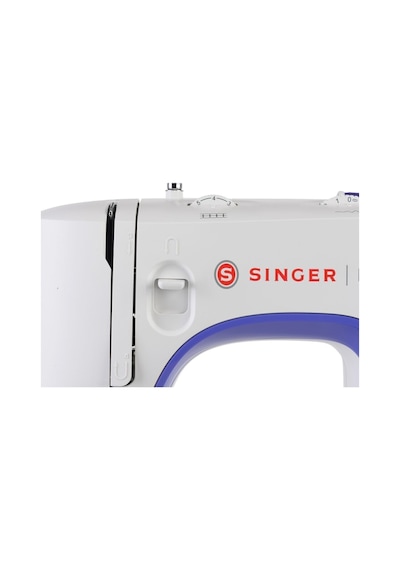Sınger Beyaz Dikiş Makinesi M3405