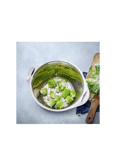 Salata Süzgeci 24cm