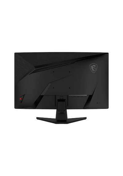 Msı Mag 274cf E20 27 1920x1080 Fhd 200hz 0.5ms Curve 1500r Hdmı Dp Rj45 Hdr Ready Amd Freesync Premium Rapid Va Gaming Monitör