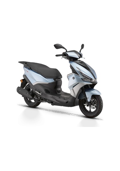 Rks Des 125 Hava Filtre Elemanı