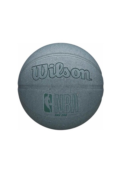 Basketbol Topu Nba Drv Pro Mint Size 7 Wz3016002xb7