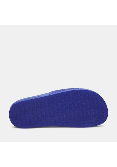 Under Armour Armour Slide Lite Erkek Lacivert Terlik