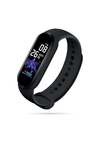 Polosmart PBS115 Bluetooth Akıllı Saat Bileklik