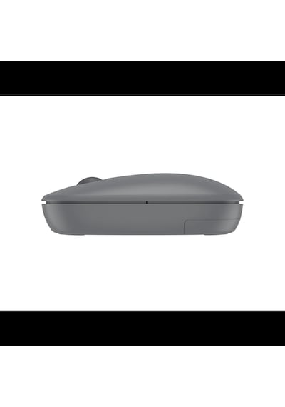 Phılıps Spk7378g, Gri, Usb Nano 2,4gh Kablosuz, 1600dpi, Optic, 3 Tuşlu, Mouse Diğer