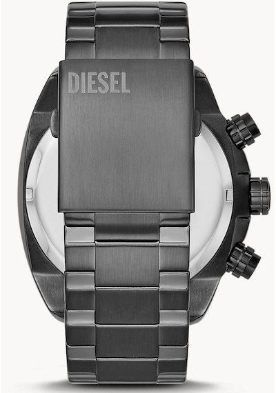 Diesel Dz4616 Erkek Kol Saati