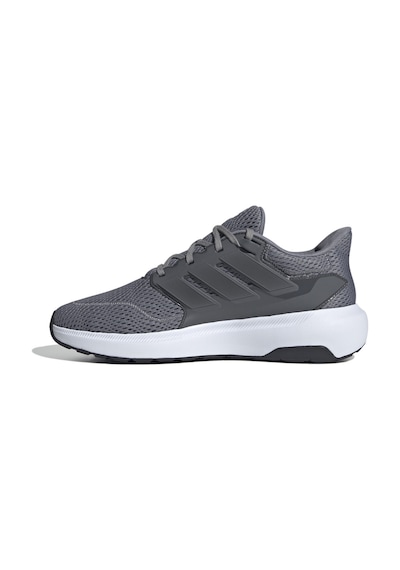 Ig4396-e Adidas Ultımashow 2.0 Erkek Spor Ayakkabı Gri Ig4396-e Gri