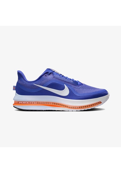 Nike Pegasus Premium Erkek Lacivert Koşu Ayakkabısı Hq2592-400 Juststep