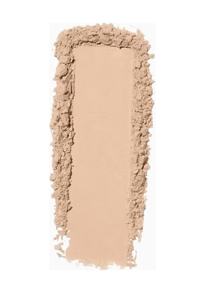 E.l.f. Elf Halo Glow Sabitleyici Pudra, Yarı Mat Bitiş Medium