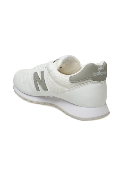 New Balance Gw500 Lifestyle Womens Beyaz Kadın Spor Ayakkabı Beyaz New Balance Gw500 Lifestyle Womens Beyaz Kadın Spor Ayakkabı Beyaz