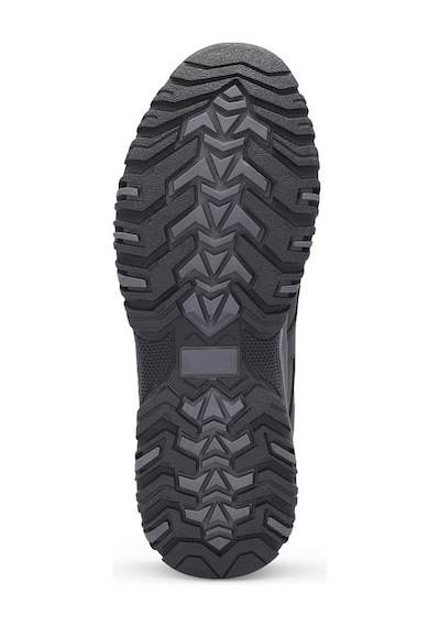 Slazenger GANA I Kadın  Siyah / Siyah Outdoor