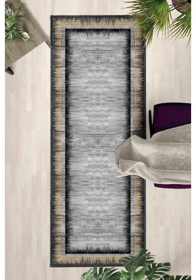 Rim Gold Yıkanabilir Yolluk