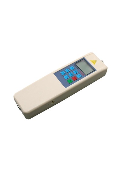 Accud SH-1000 Elektronik Dijital Dinamometre