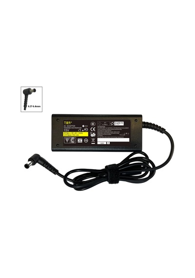 Kawaı Ps-154 Adaptör