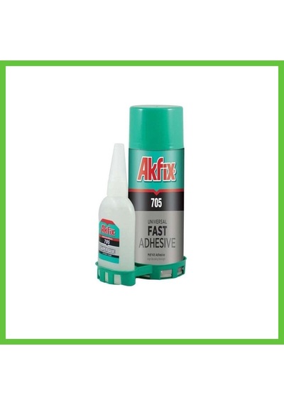 Bezos Hızlı Yapıştırıcı 100 Ml Dmc Standart
