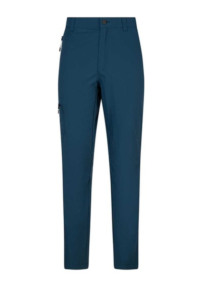 2as Peed Erkek Pantolon Lacivert 2aspeemfbss24-0335